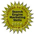 SEO_Cert